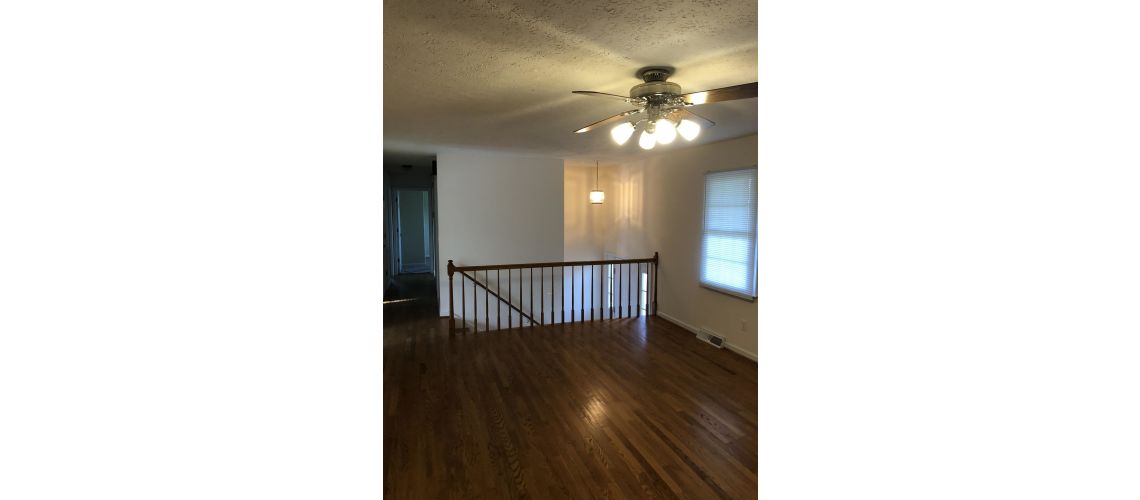 29 Wilderness Road, Rustburg, VA