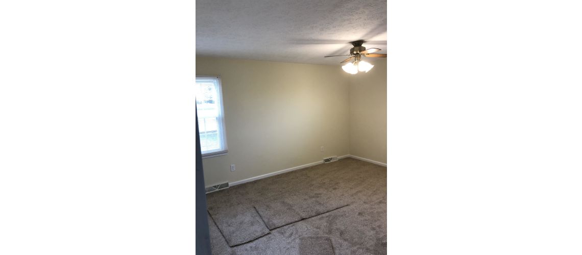 29 Wilderness Road, Rustburg, VA