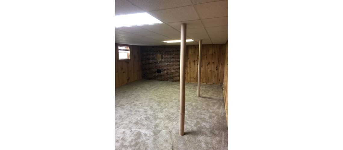 29 Wilderness Road, Rustburg, VA