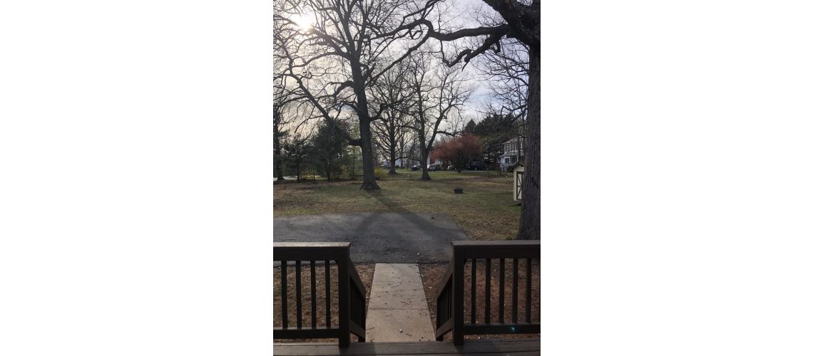 29 Wilderness Road, Rustburg, VA