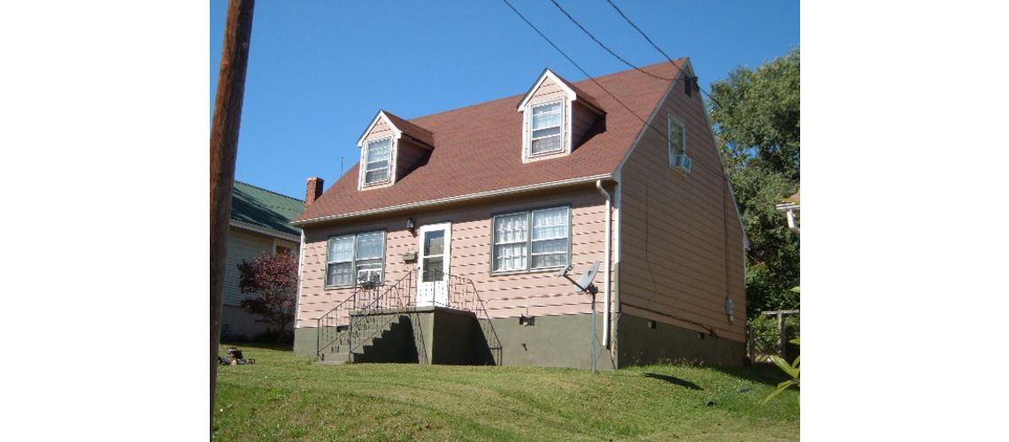 414 Westover Blvd, Lynchburg, VA Lynchburg Renting