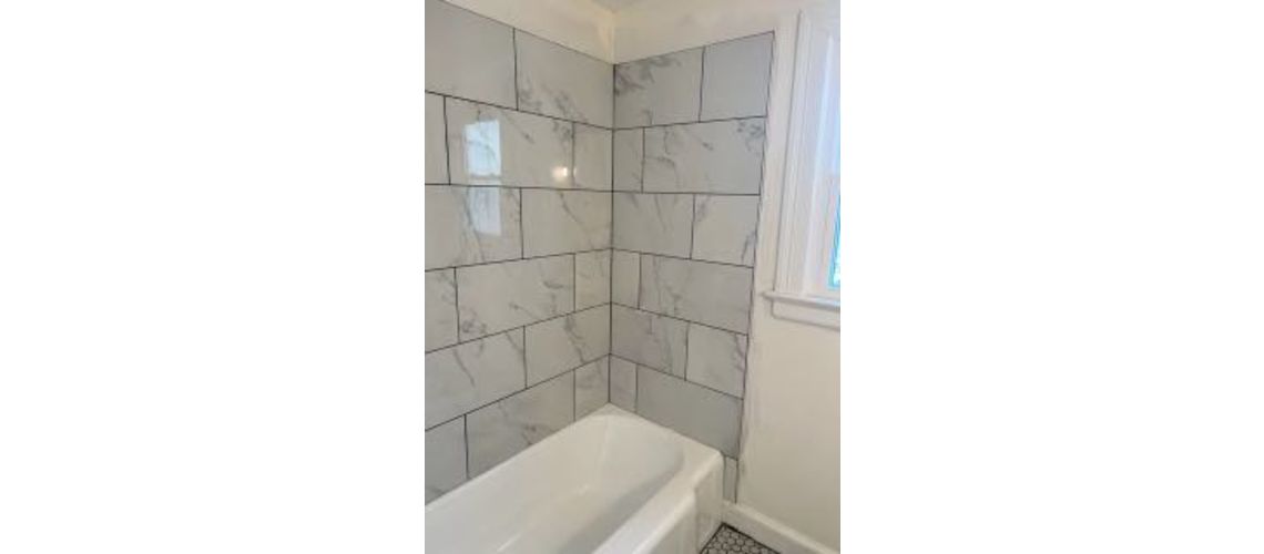 702 Mansfield Avenue, Lynchburg, VA