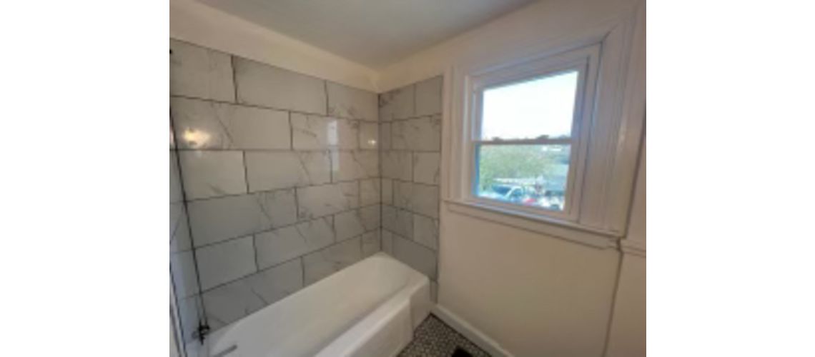 702 Mansfield Avenue, Lynchburg, VA