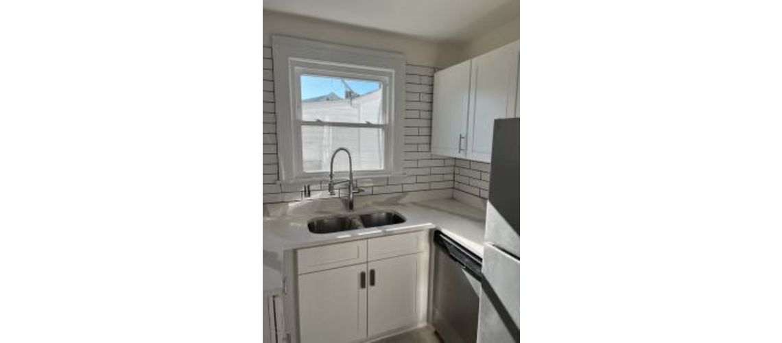 702 Mansfield Avenue, Lynchburg, VA