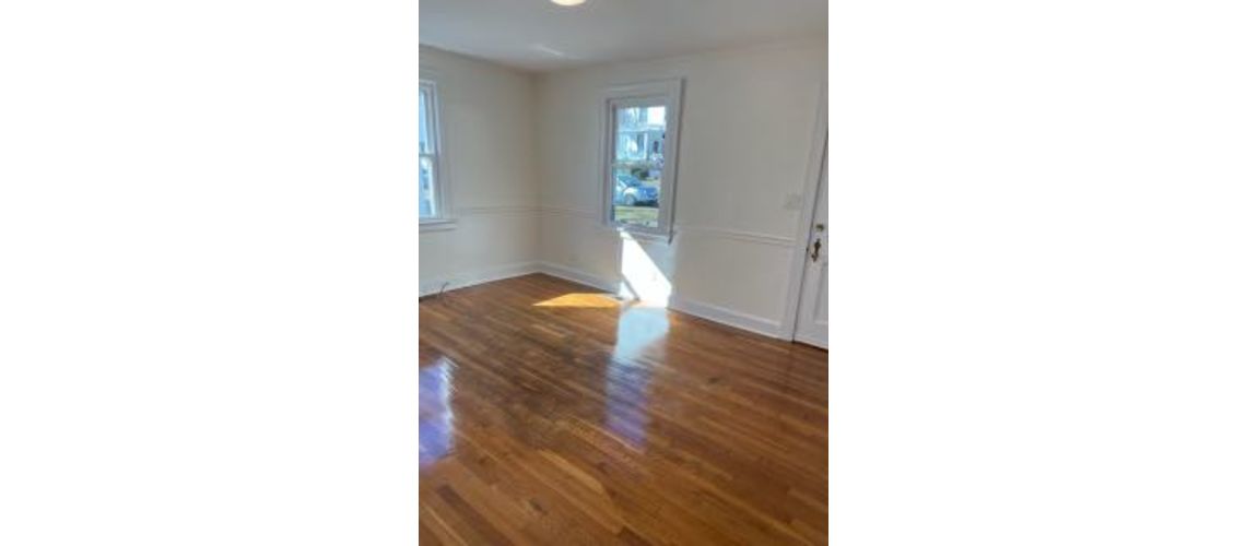 702 Mansfield Avenue, Lynchburg, VA