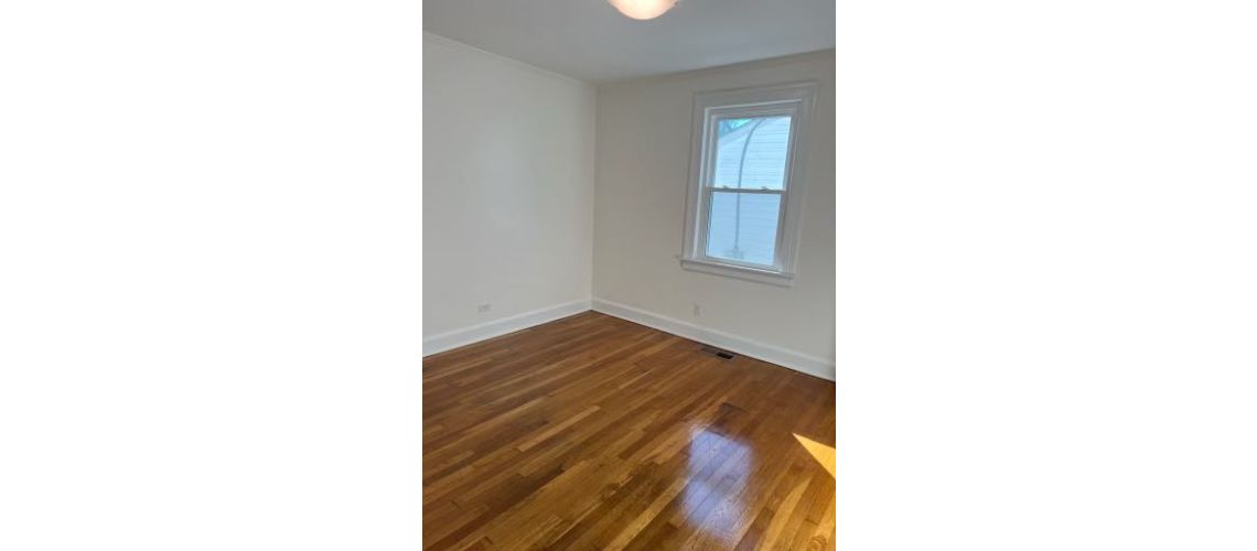 702 Mansfield Avenue, Lynchburg, VA