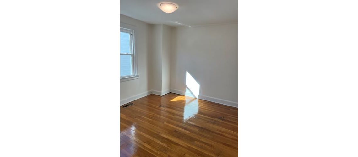 702 Mansfield Avenue, Lynchburg, VA