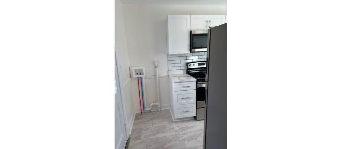 702 Mansfield Avenue, Lynchburg, VA