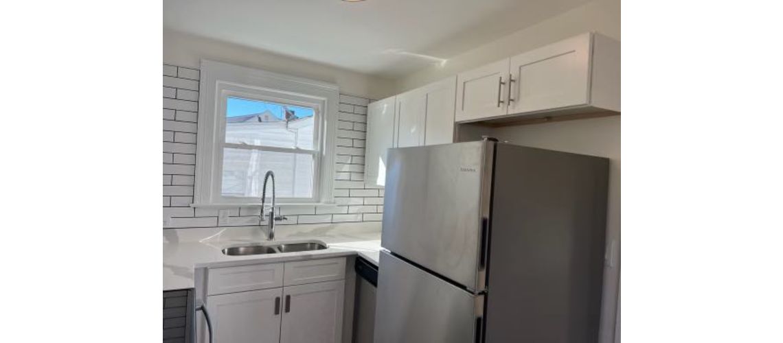 702 Mansfield Avenue, Lynchburg, VA