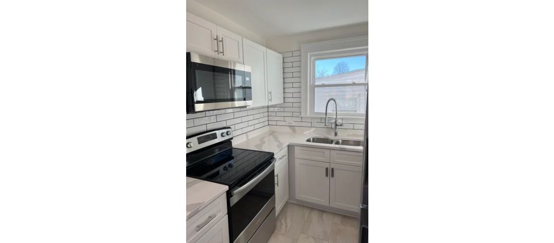 702 Mansfield Avenue, Lynchburg, VA