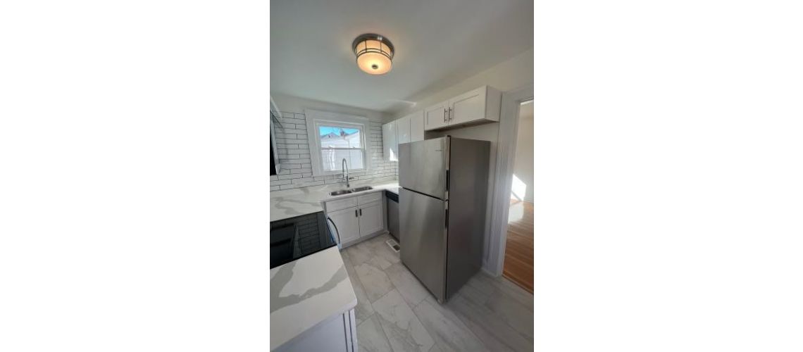 702 Mansfield Avenue, Lynchburg, VA