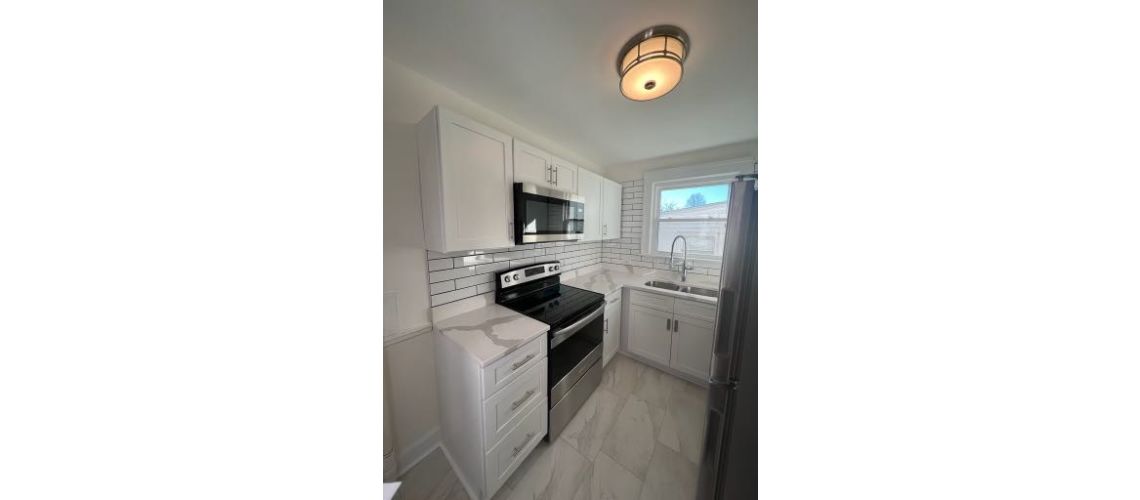 702 Mansfield Avenue, Lynchburg, VA