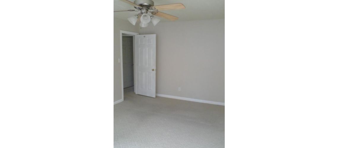 542 Leesville Road Unit 113, Lynchburg, VA