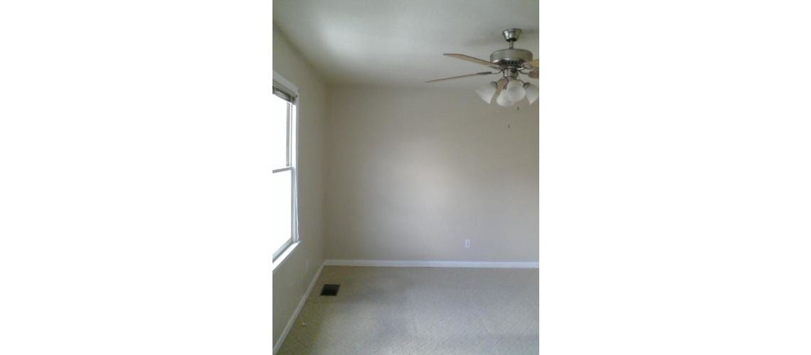 542 Leesville Road Unit 113, Lynchburg, VA