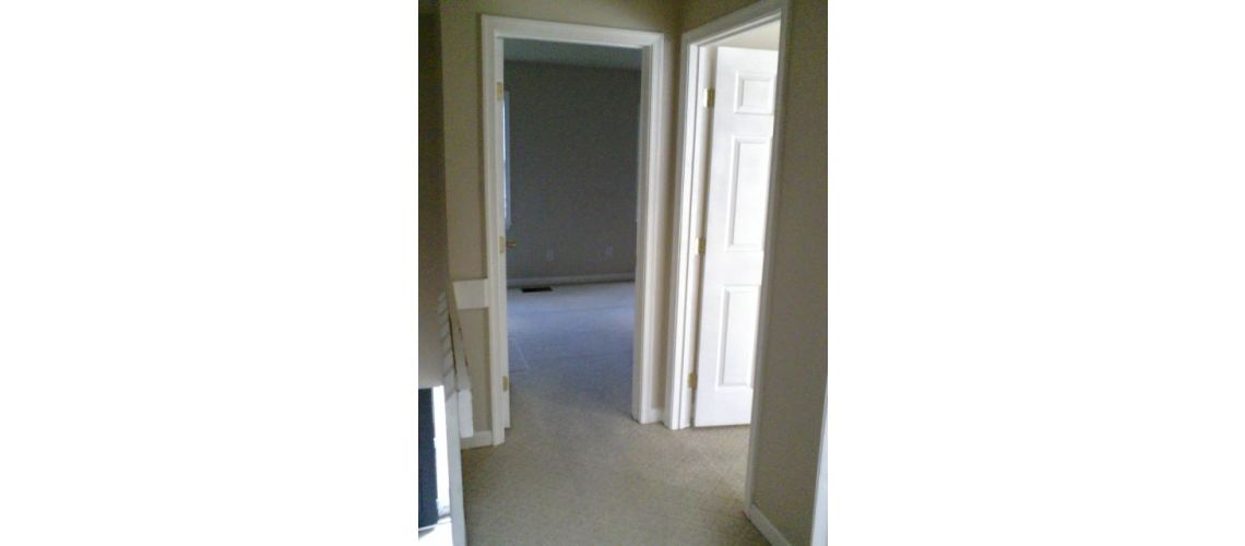 542 Leesville Road Unit 113, Lynchburg, VA