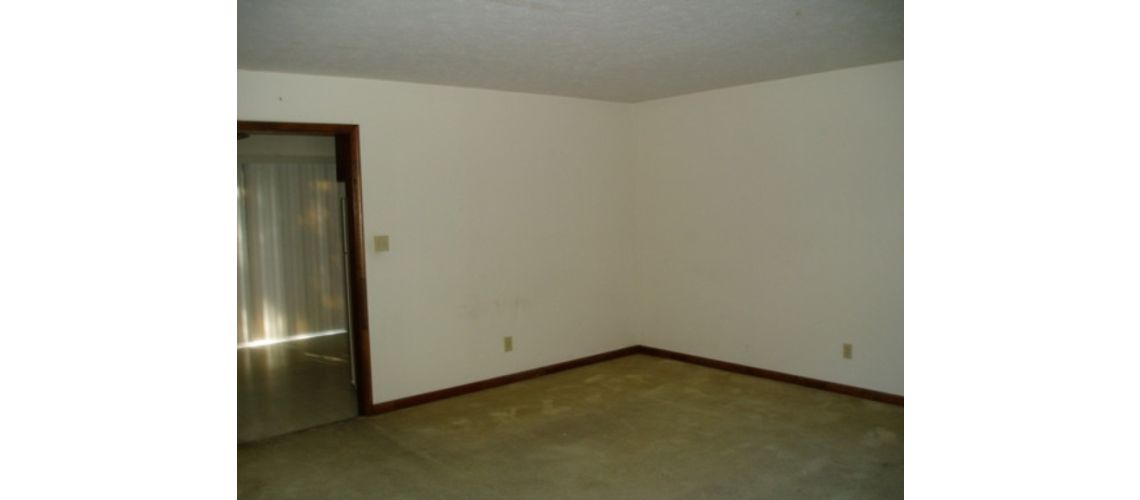 542 Leesville Road Unit 113, Lynchburg, VA