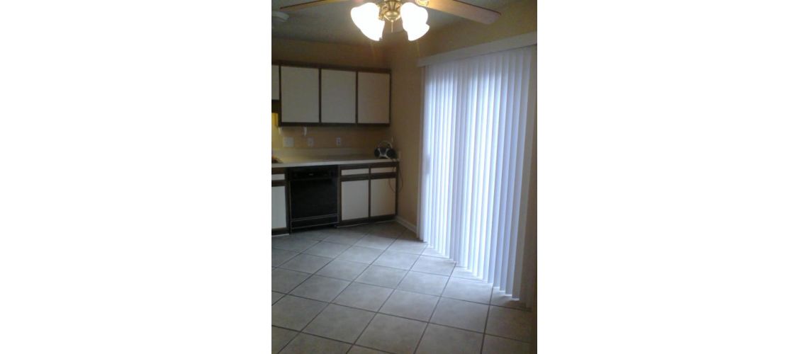 542 Leesville Road Unit 113, Lynchburg, VA