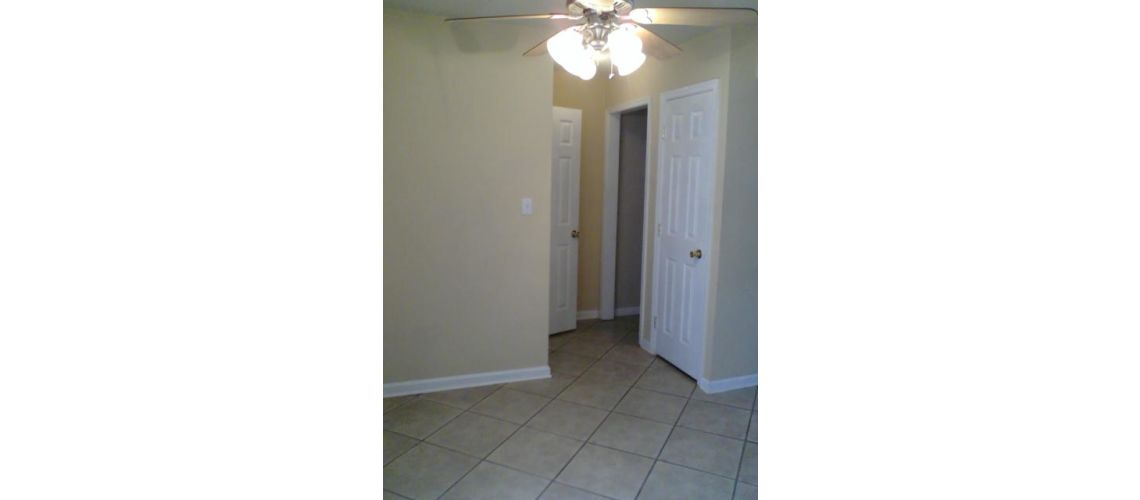 542 Leesville Road Unit 113, Lynchburg, VA