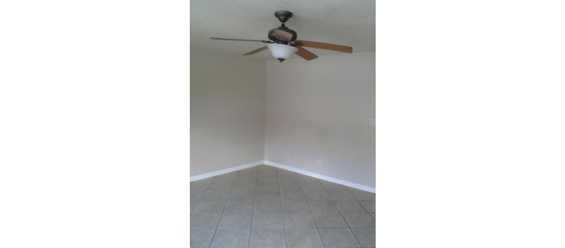 542 Leesville Road Unit 113, Lynchburg, VA