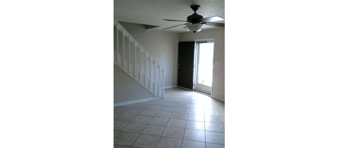 542 Leesville Road Unit 113, Lynchburg, VA