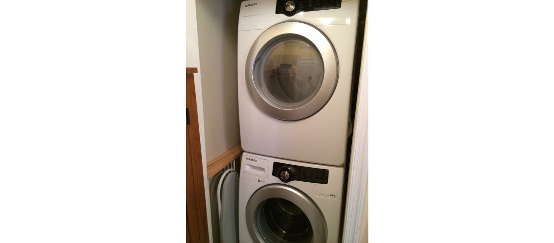 542 Leesville Road Unit 113, Lynchburg, VA