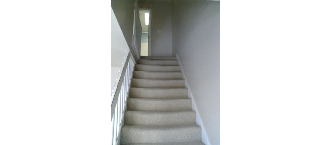 542 Leesville Road Unit 113, Lynchburg, VA