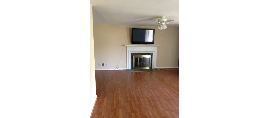 606 Sandusky Drive, Lynchburg, VA