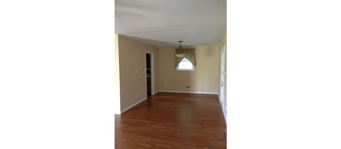 606 Sandusky Drive, Lynchburg, VA