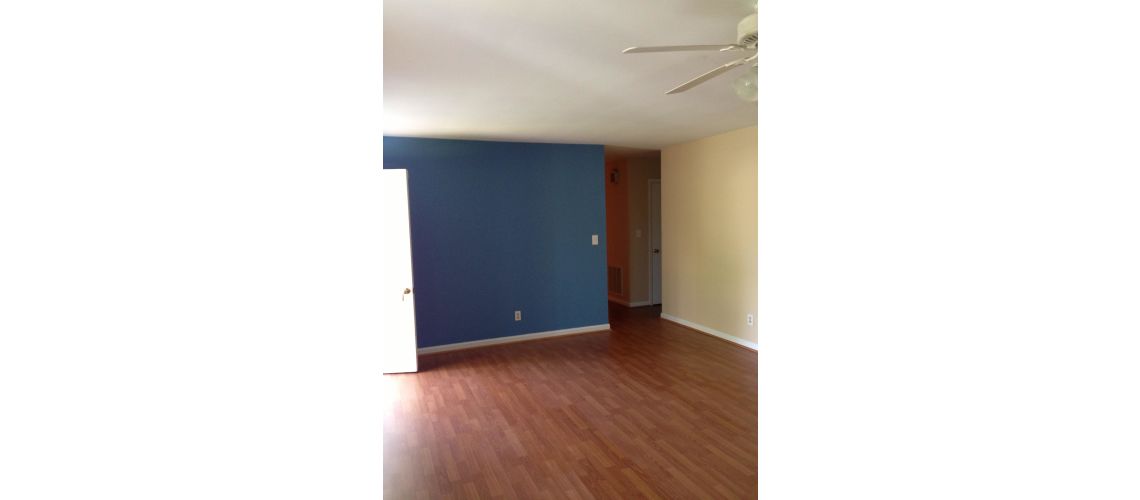 606 Sandusky Drive, Lynchburg, VA