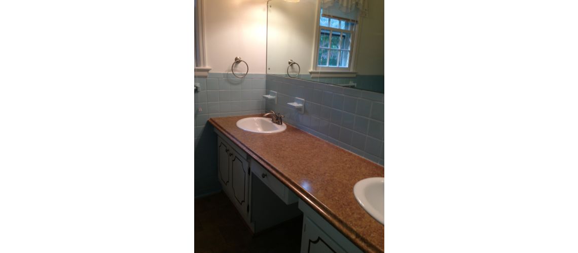 606 Sandusky Drive, Lynchburg, VA
