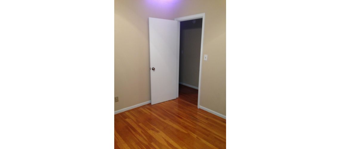 606 Sandusky Drive, Lynchburg, VA