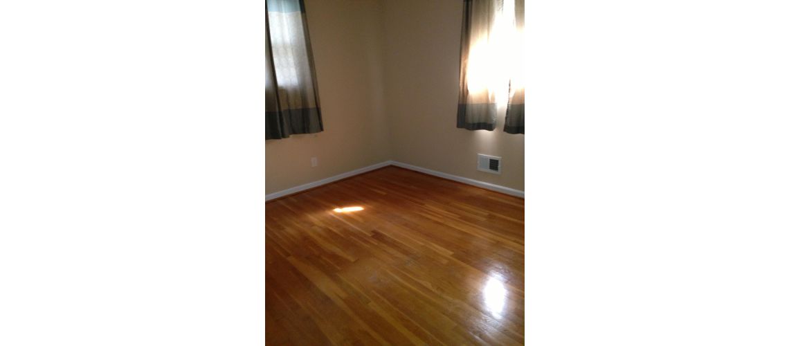 606 Sandusky Drive, Lynchburg, VA