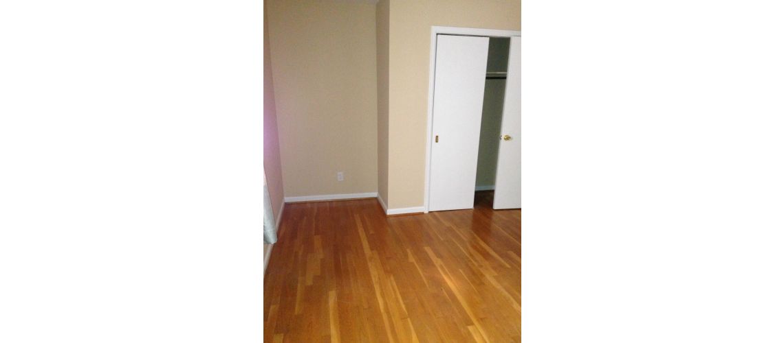 606 Sandusky Drive, Lynchburg, VA
