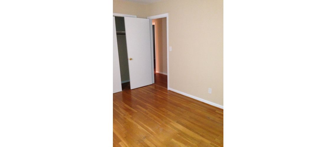 606 Sandusky Drive, Lynchburg, VA