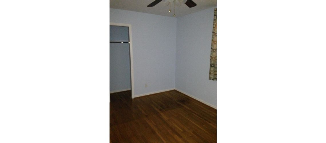 606 Sandusky Drive, Lynchburg, VA