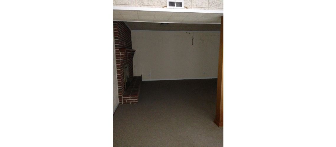606 Sandusky Drive, Lynchburg, VA