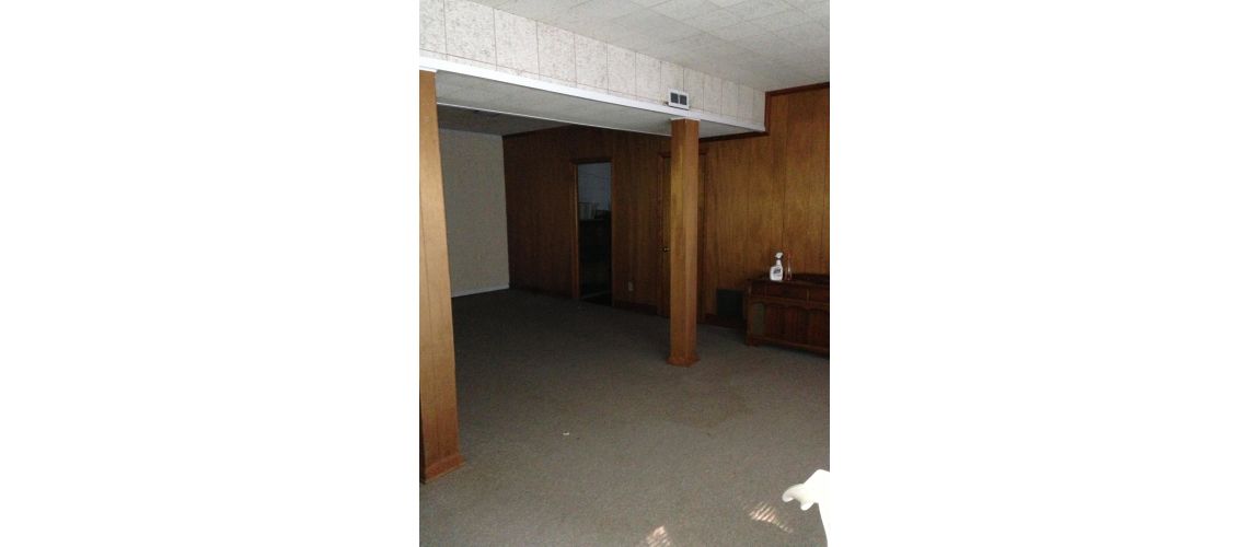 606 Sandusky Drive, Lynchburg, VA
