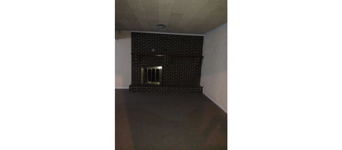 606 Sandusky Drive, Lynchburg, VA