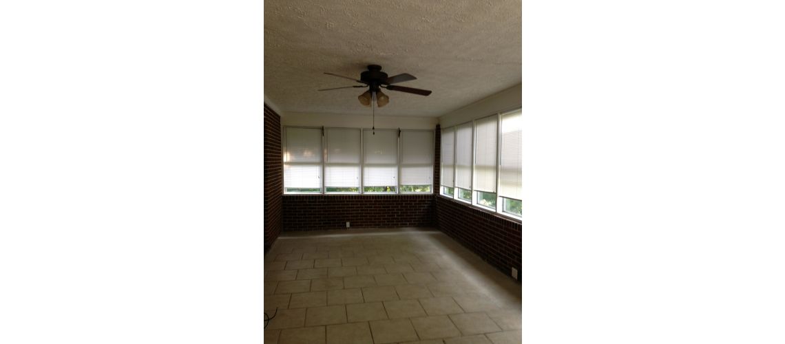 606 Sandusky Drive, Lynchburg, VA