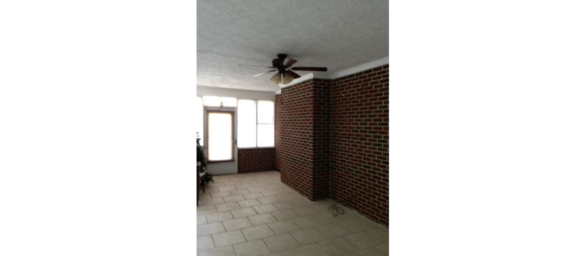606 Sandusky Drive, Lynchburg, VA