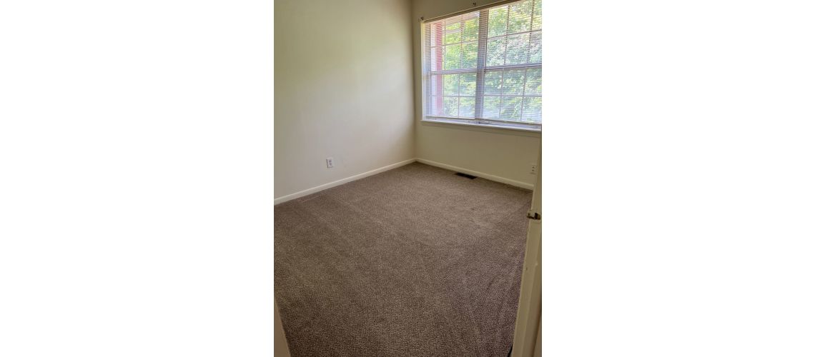 178 Dulwich Road
Unit 178, Amherst, VA