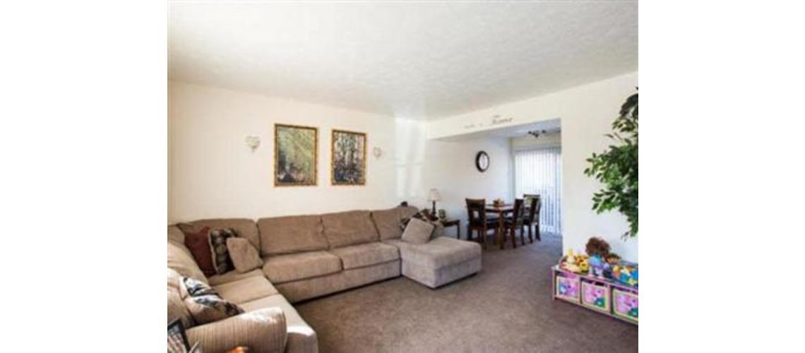 178 Dulwich Road
Unit 180, Amherst, VA