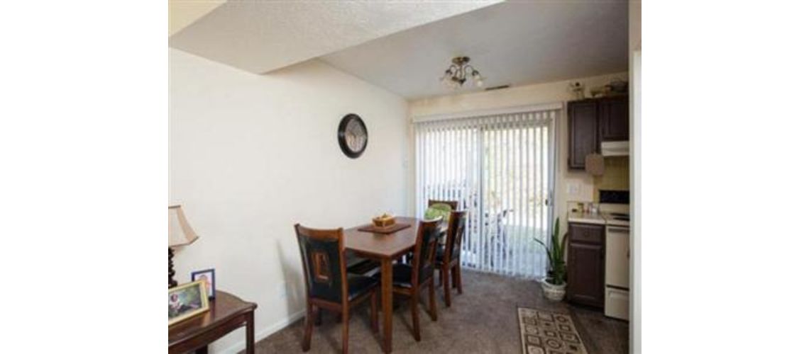 178 Dulwich Road
Unit 180, Amherst, VA