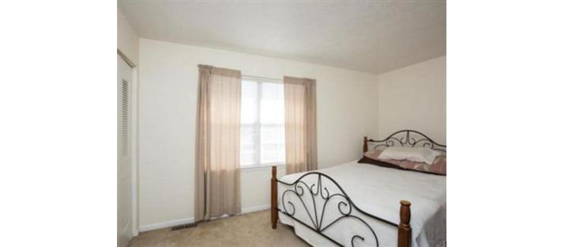 178 Dulwich Road
Unit 180, Amherst, VA