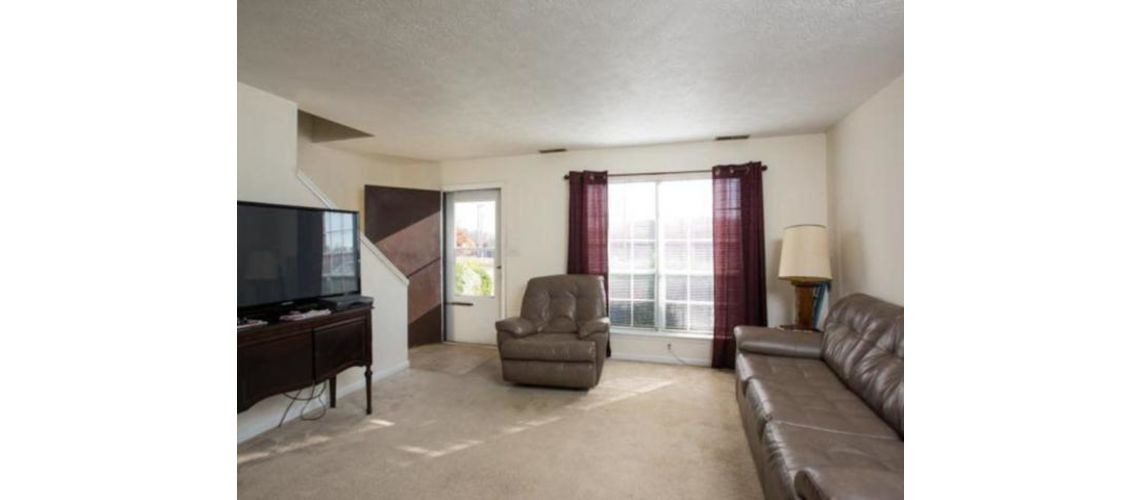 178 Dulwich Road
Unit 180, Amherst, VA