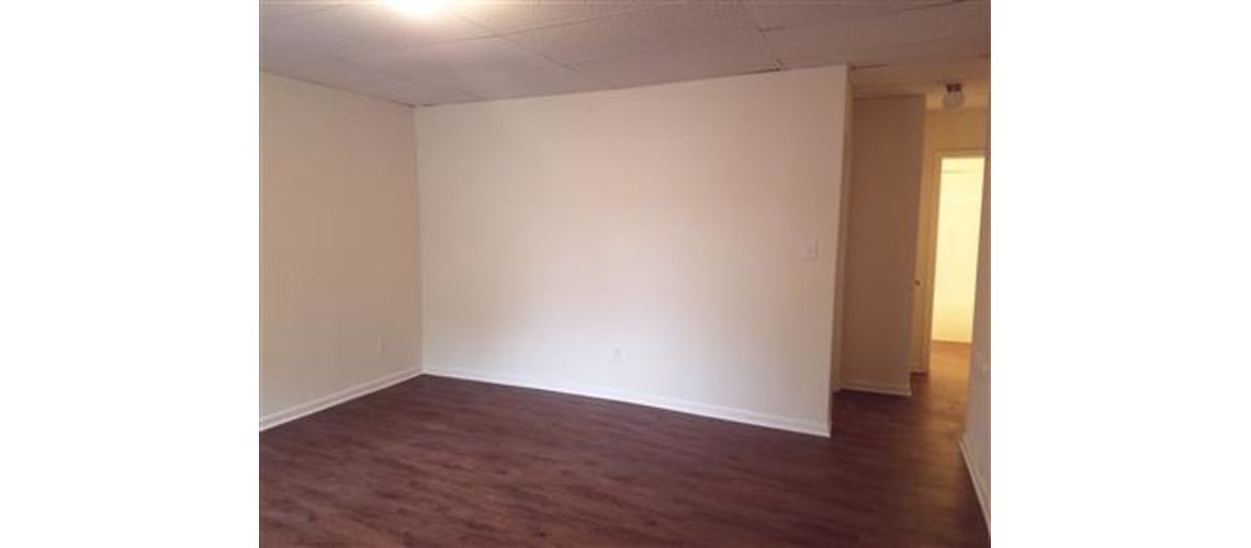 1228 Wards Ferry Road
Unit B, Lynchburg , VA