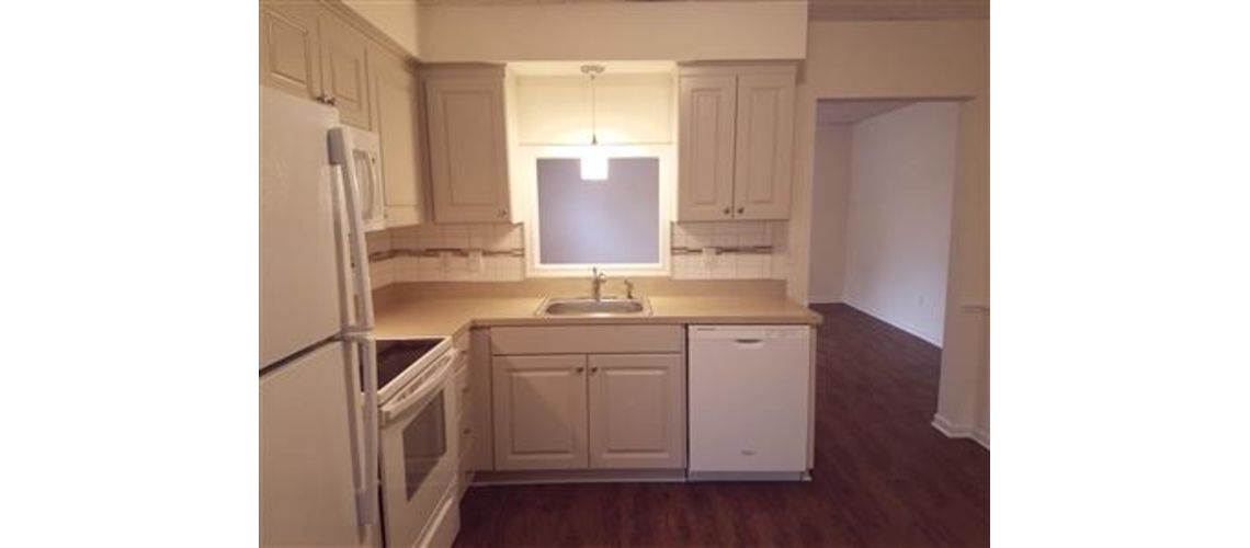 1228 Wards Ferry Road
Unit B, Lynchburg , VA