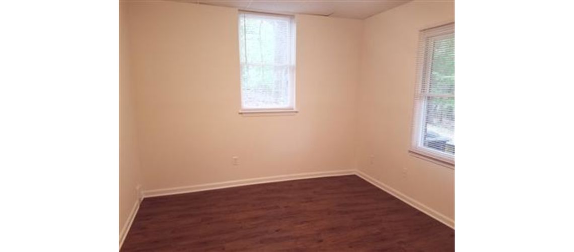 1228 Wards Ferry Road
Unit B, Lynchburg , VA