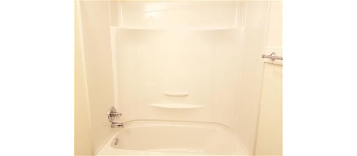 1228 Wards Ferry Road
Unit B, Lynchburg , VA