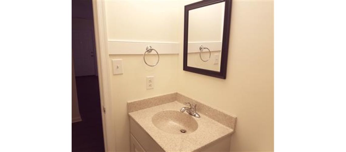1228 Wards Ferry Road
Unit B, Lynchburg , VA